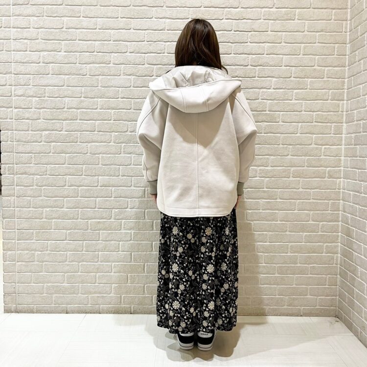LINE_ALBUM_佐藤　ブログ_241119_26